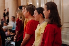 So, 11. Dez. 2022, 10.00 Uhr Casino Bern