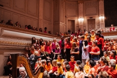 So, 11. Dez. 2022, 16.00 Uhr Casino Bern