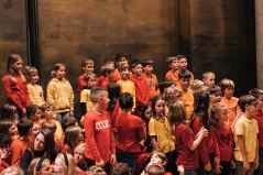 Sa, 17. Dez. 2022, 11.00 Uhr Aula Magna Freiburg