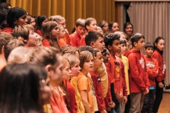 Sa, 17. Dez. 2022, 14.00 Uhr Aula Magna Freiburg