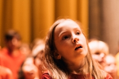 Sa, 17. Dez. 2022, 17.00 Uhr Aula Magna Freiburg