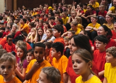 Konzertsaal Solothurn SA 3.12. 15.30h