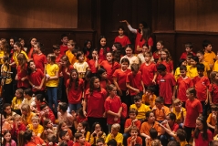 Konzertsaal Solothurn SA 3.12. 19.30h