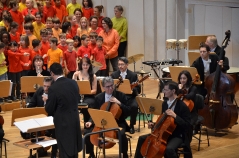 Sa, 26. Nov. 2022, 11.00 Uhr Tonhalle St. Gallen