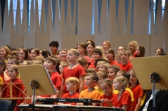 Sa, 26. Nov. 2022, 14.00 Uhr Tonhalle St. Gallen