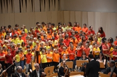 Sa, 26. Nov. 2022, 17.00 Uhr Tonhalle St. Gallen