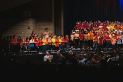 So, 27. Nov. 2022, 11.00 Uhr Bärenmatte Suhr