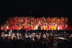 So, 4. Dez. 2022, 11.00 Uhr KKT Thun