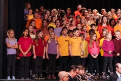 So, 4. Dez. 2022, 15.30 Uhr KKT Thun