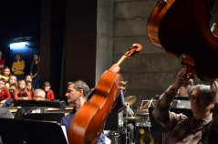 Do, 8. Dez. 2022, 14.30 Uhr La Poste Visp