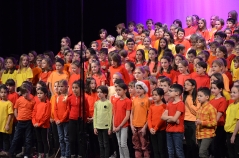 Do, 8. Dez. 2022, 19.00 Uhr La Poste Visp