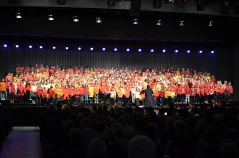 Messe Basel Sa 14.12., 11h