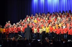 Messe Basel Sa 14.12., 15.30h