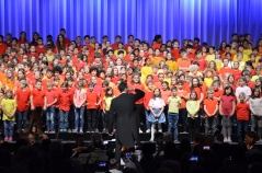 Messe Basel Sa 14.12., 19.30h