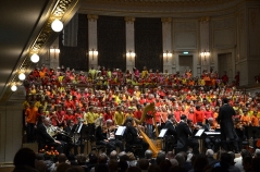 Casino Bern Fr 13.12.