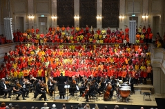 Casino Bern So 15.12., 11h