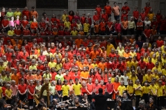 Casino Bern So 15.12., 15.30h