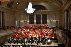 Casino Bern So 15.12., 19.30h