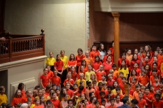 Konzertsaal Solothurn Di 10.12. 19.30h