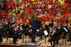 Konzertsaal Solothurn Do 12.12. 19.30h