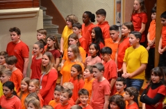 Konzertsaal Solothurn Mi 11.12. 19.30h