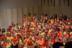 Tonhalle St. Gallen Sa 7.12. 19h