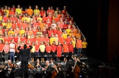 KK Thun So 1.12., 11h