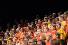 KK Thun So 1.12., 15.30h