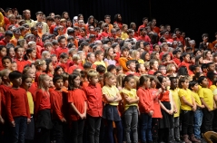 Volkshaus Zürich So 8.12. 11h