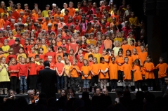 Volkshaus Zürich So 8.12. 15.30h