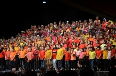 Volkshaus Zürich So 8.12. 19.30h