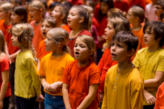 Musical Theater Basel, So 9. Dez. 2018, 11.00 Uhr