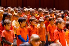 Musical Theater Basel, So 9. Dez. 2018, 19.30 Uhr