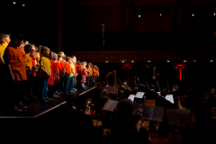 Theater National Bern, Sa 1. Dez. 2018, 11.00 Uhr