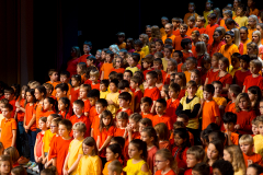 Theater National Bern, Sa 1. Dez. 2018, 15.30 Uhr