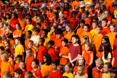 Theater National Bern, Sa 1. Dez. 2018, 19.30 Uhr