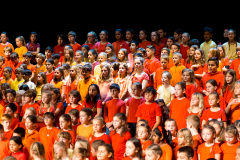 Theater National Bern, So 2. Dez. 2018, 15.30 Uhr