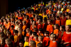 Theater National Bern, So 2. Dez. 2018, 19.30 Uhr