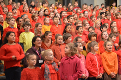 St. Michel Freiburg, Mi 12. Dez. 2018, 19.30 Uhr