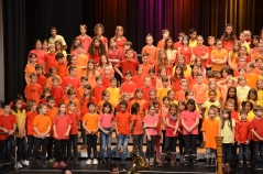 Bärenmatte Suhr, Sa 25. Nov. 2018, 15.30 Uhr