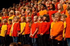 KKT Thun, Di 11. Dez. 2018, 19.30 Uhr