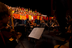 KKT Thun, Mo, 10. Dez. 2018, 19.30 Uhr