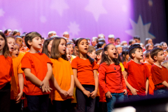 La Poste Visp, Di 4. Dez. 2018, 19.30 Uhr