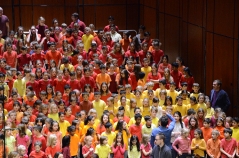 Basel 11.12. 10.30 h