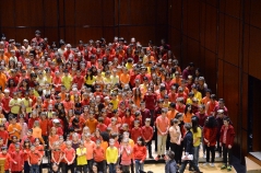 Basel 11.12. 15.00 h