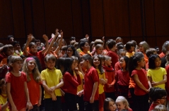 Basel 11.12. 19.30 h