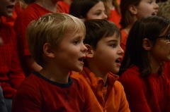 Freiburg 29.11. 19.30 h