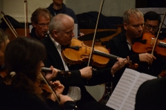 Freiburg 30.11. 19.30 h