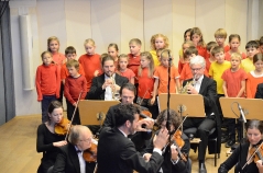 St. Gallen 3.12. 15.00 h