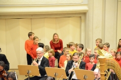 St. Gallen 3.12. 19.30 h